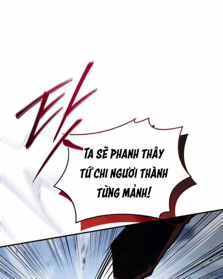 Chuyển Sinh Thành Tiêu Sư - Chương 82 - ảnh 141