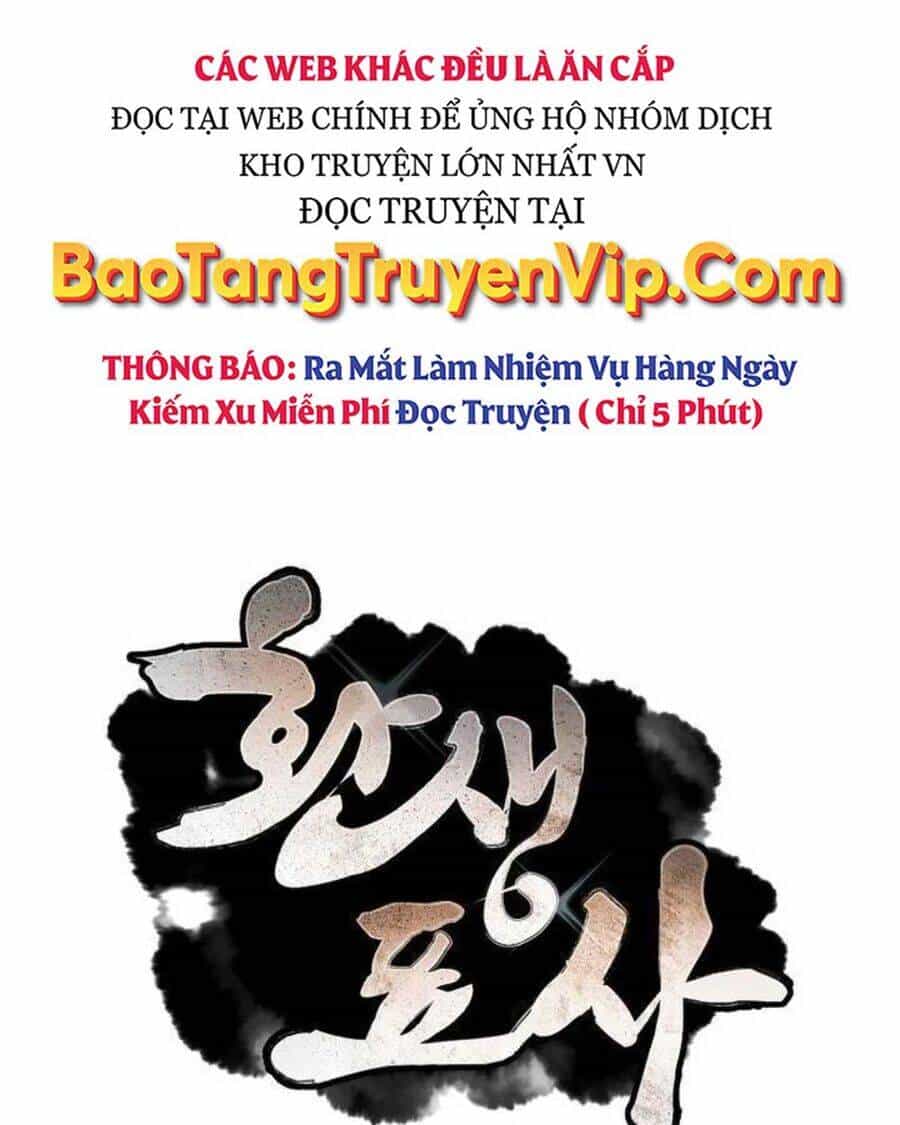 Chuyển Sinh Thành Tiêu Sư - Chương 82 - ảnh 150