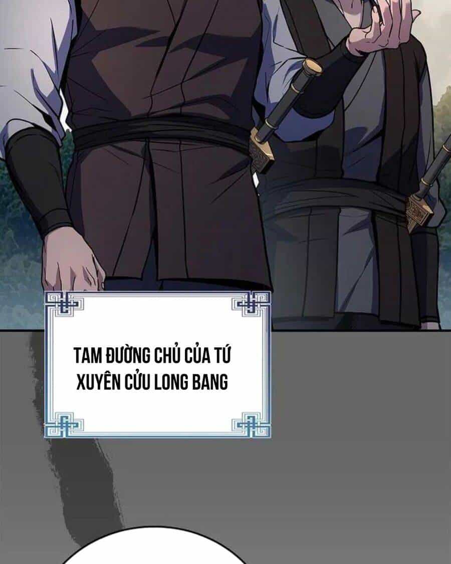 Chuyển Sinh Thành Tiêu Sư - Chương 82 - ảnh 19