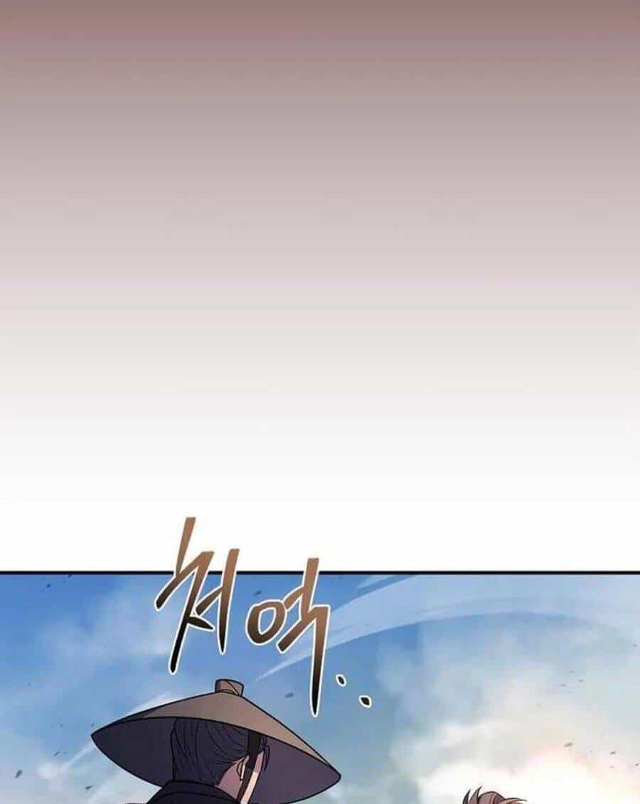 Chuyển Sinh Thành Tiêu Sư - Chương 82 - ảnh 26