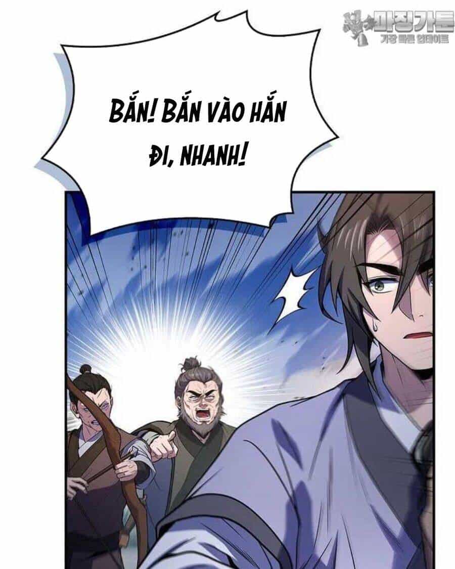 Chuyển Sinh Thành Tiêu Sư - Chương 82 - ảnh 43
