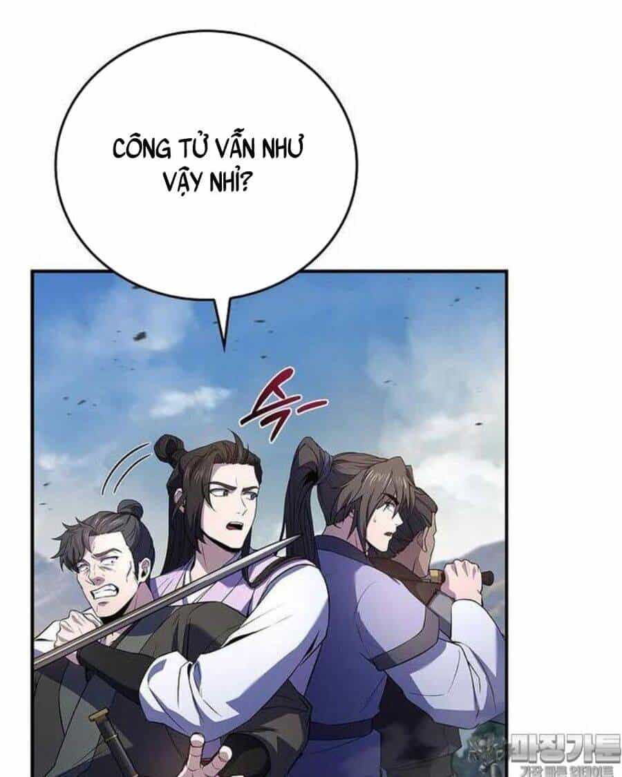Chuyển Sinh Thành Tiêu Sư - Chương 82 - ảnh 54