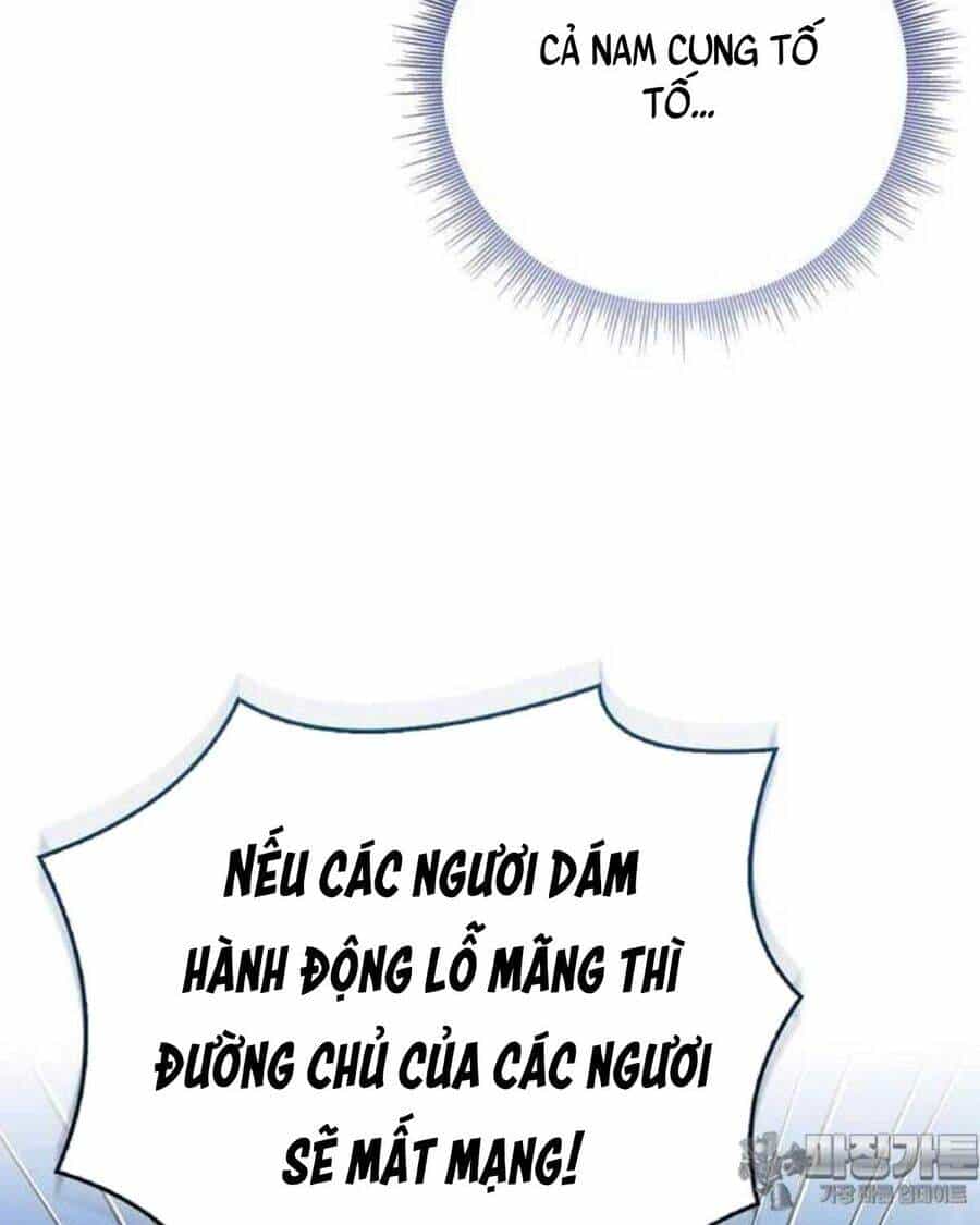 Chuyển Sinh Thành Tiêu Sư - Chương 82 - ảnh 57