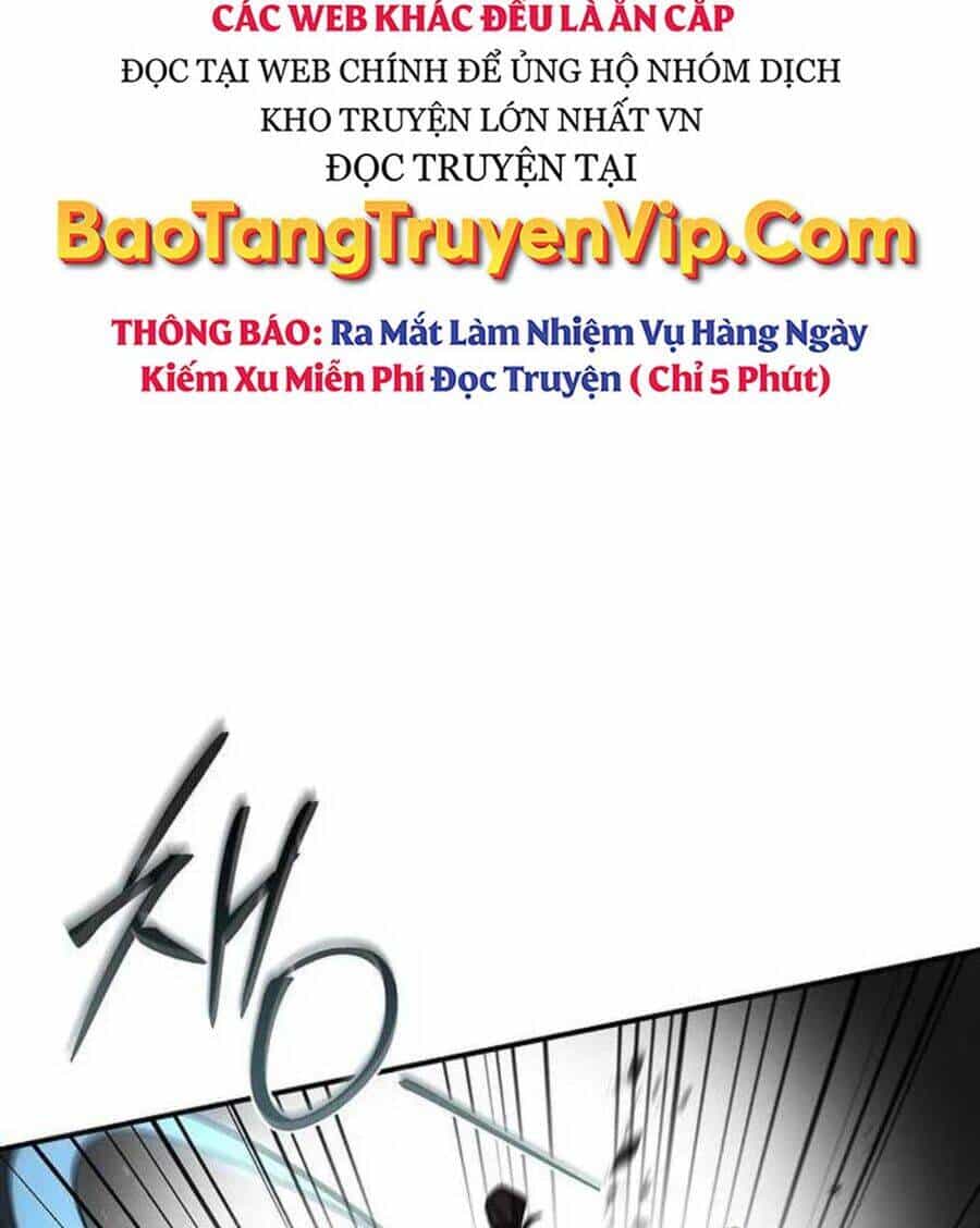Chuyển Sinh Thành Tiêu Sư - Chương 82 - ảnh 66