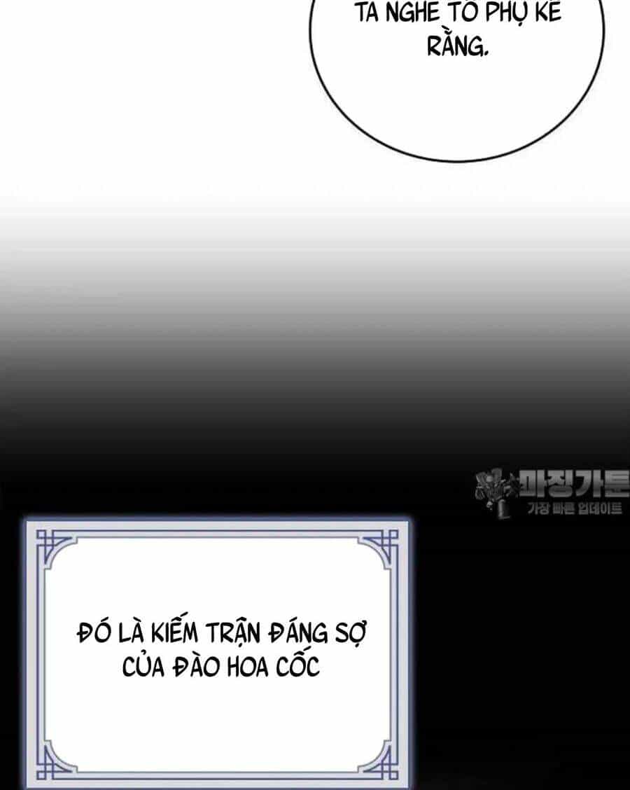 Chuyển Sinh Thành Tiêu Sư - Chương 82 - ảnh 79