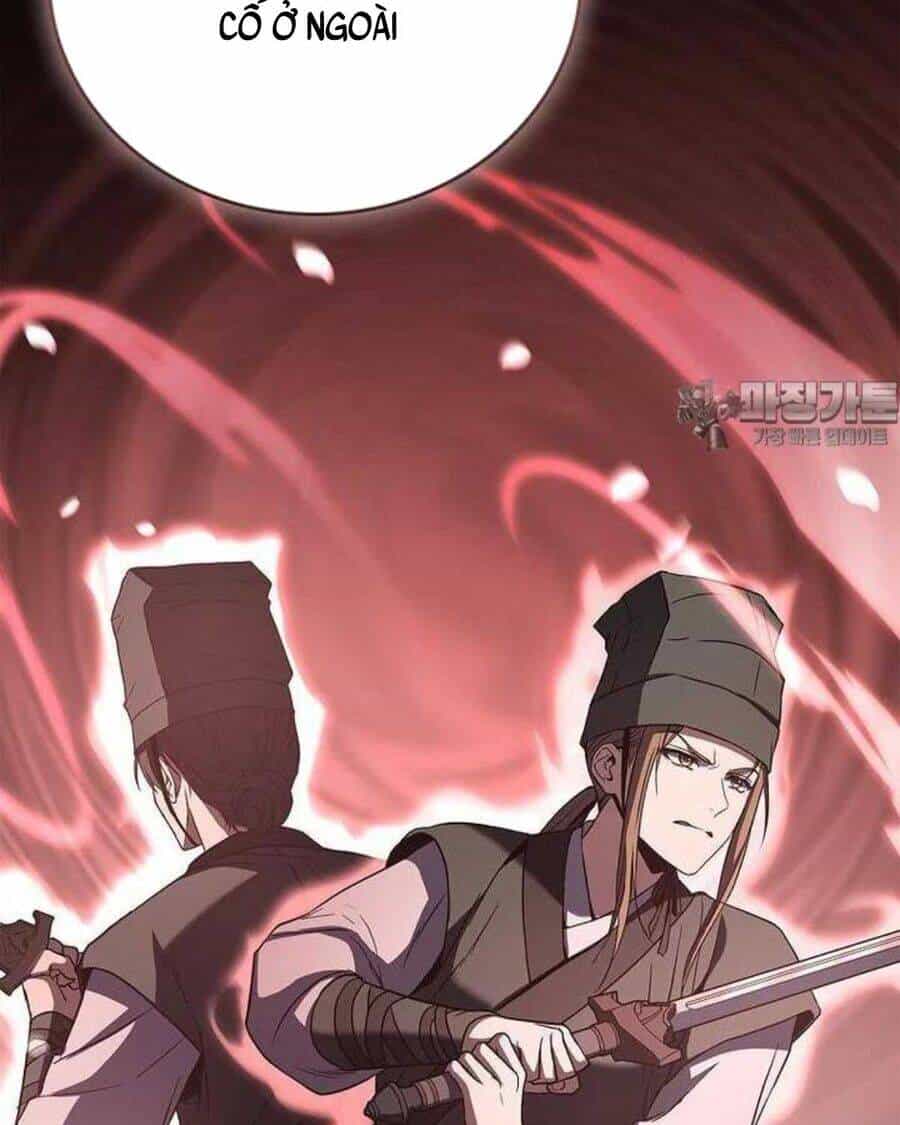 Chuyển Sinh Thành Tiêu Sư - Chương 82 - ảnh 89