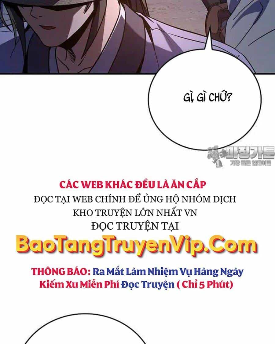 Chuyển Sinh Thành Tiêu Sư - Chương 82 - ảnh 9
