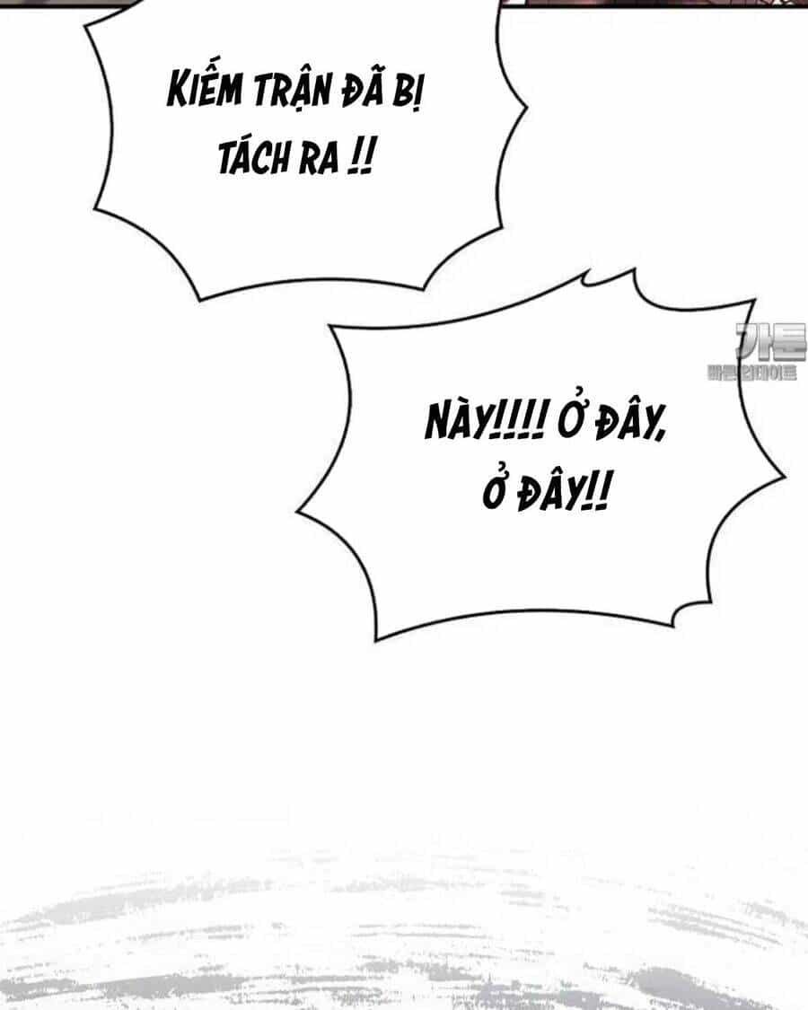 Chuyển Sinh Thành Tiêu Sư - Chương 82 - ảnh 92