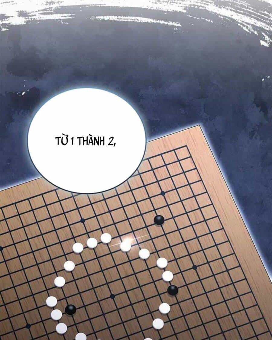 Chuyển Sinh Thành Tiêu Sư - Chương 82 - ảnh 93