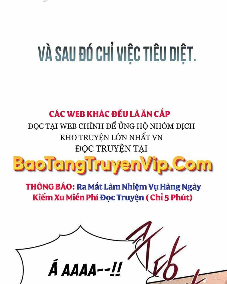 Chuyển Sinh Thành Tiêu Sư - Chương 82 - ảnh 98