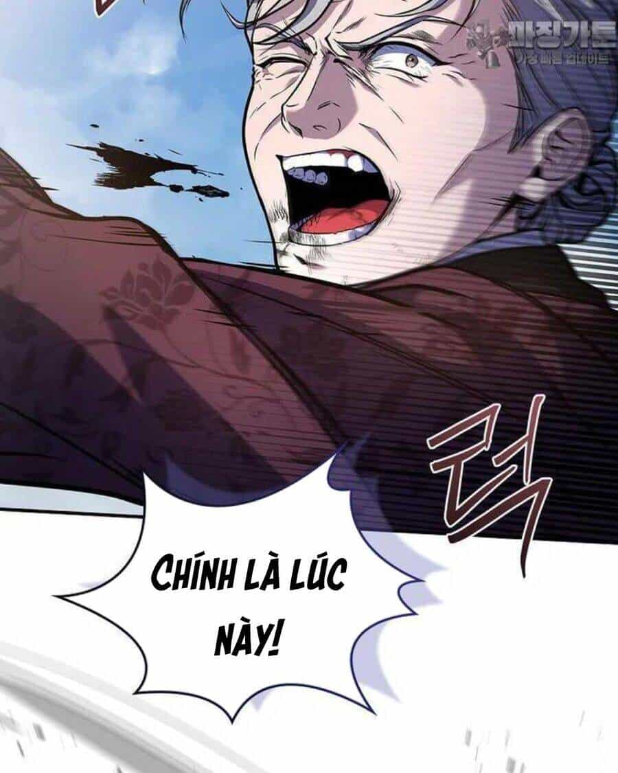 Chuyển Sinh Thành Tiêu Sư - Chương 83 - ảnh 108
