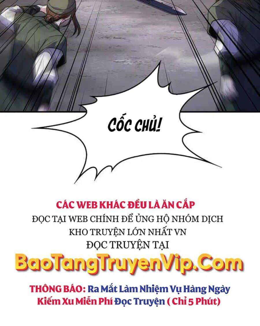Chuyển Sinh Thành Tiêu Sư - Chương 83 - ảnh 131