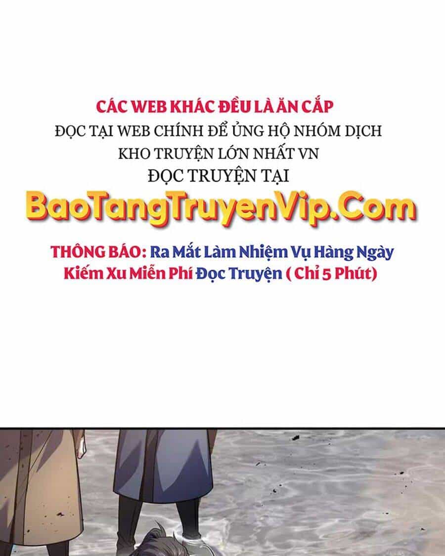 Chuyển Sinh Thành Tiêu Sư - Chương 83 - ảnh 149