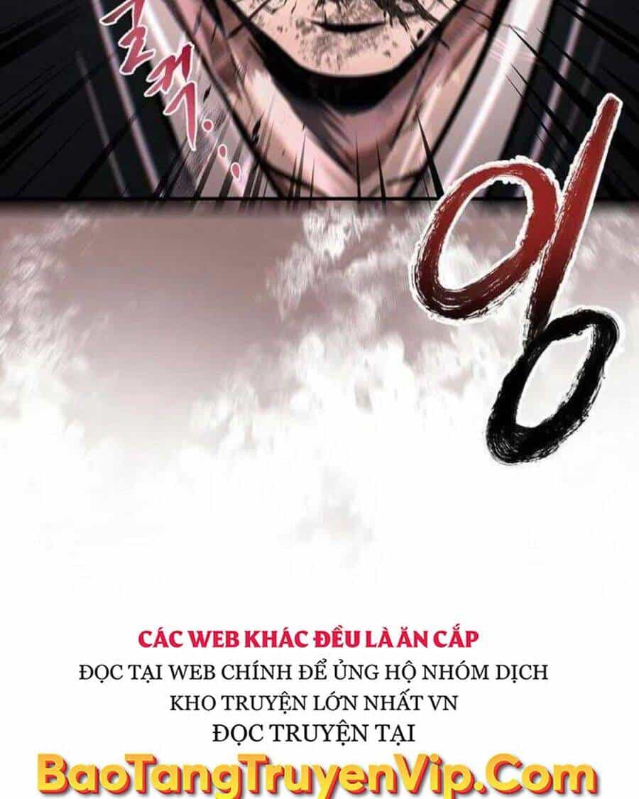 Chuyển Sinh Thành Tiêu Sư - Chương 83 - ảnh 51