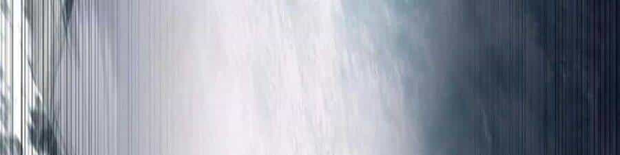 Chuyển Sinh Thành Tiêu Sư - Chương 83 - ảnh 80