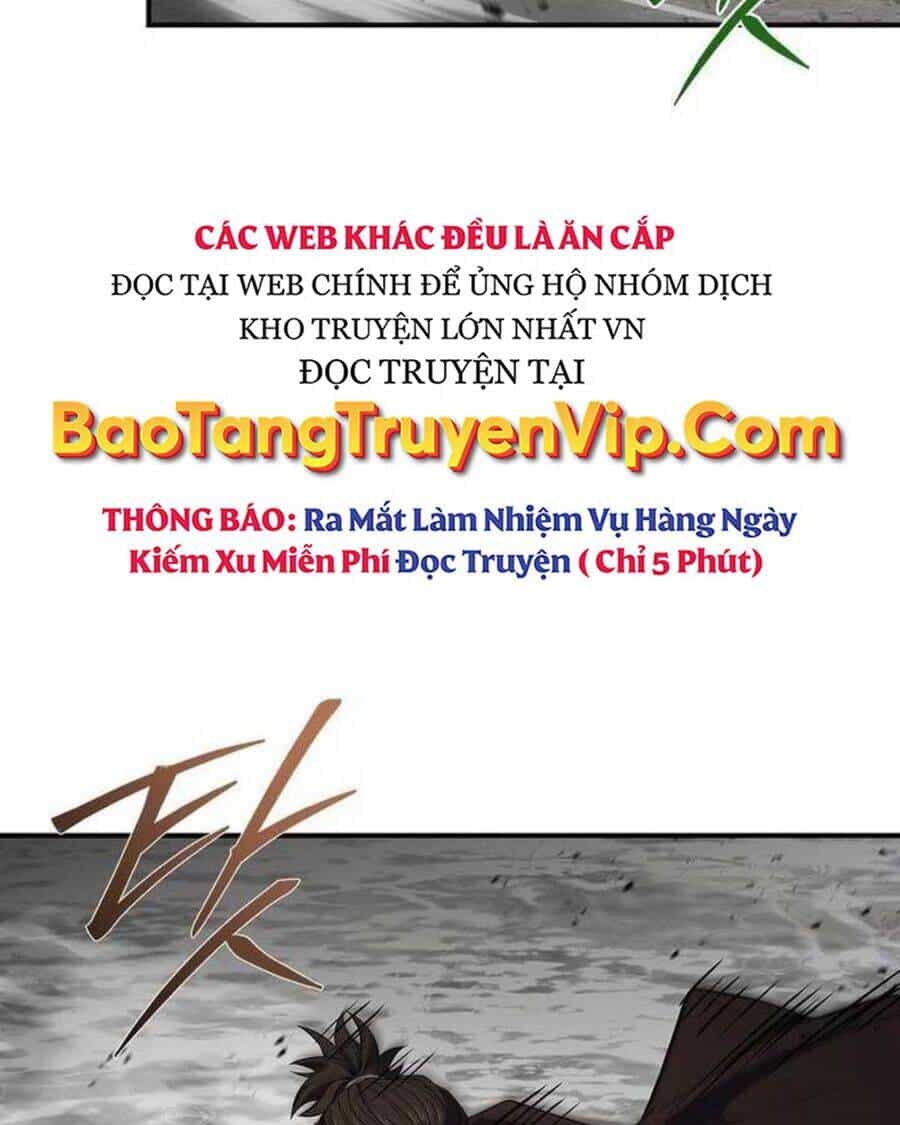 Chuyển Sinh Thành Tiêu Sư - Chương 83 - ảnh 90