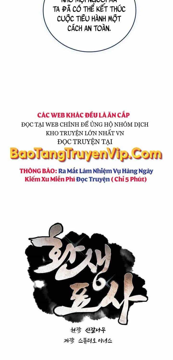 Chuyển Sinh Thành Tiêu Sư - Chương 84 - ảnh 14