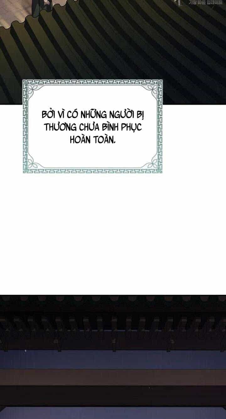 Chuyển Sinh Thành Tiêu Sư - Chương 84 - ảnh 19