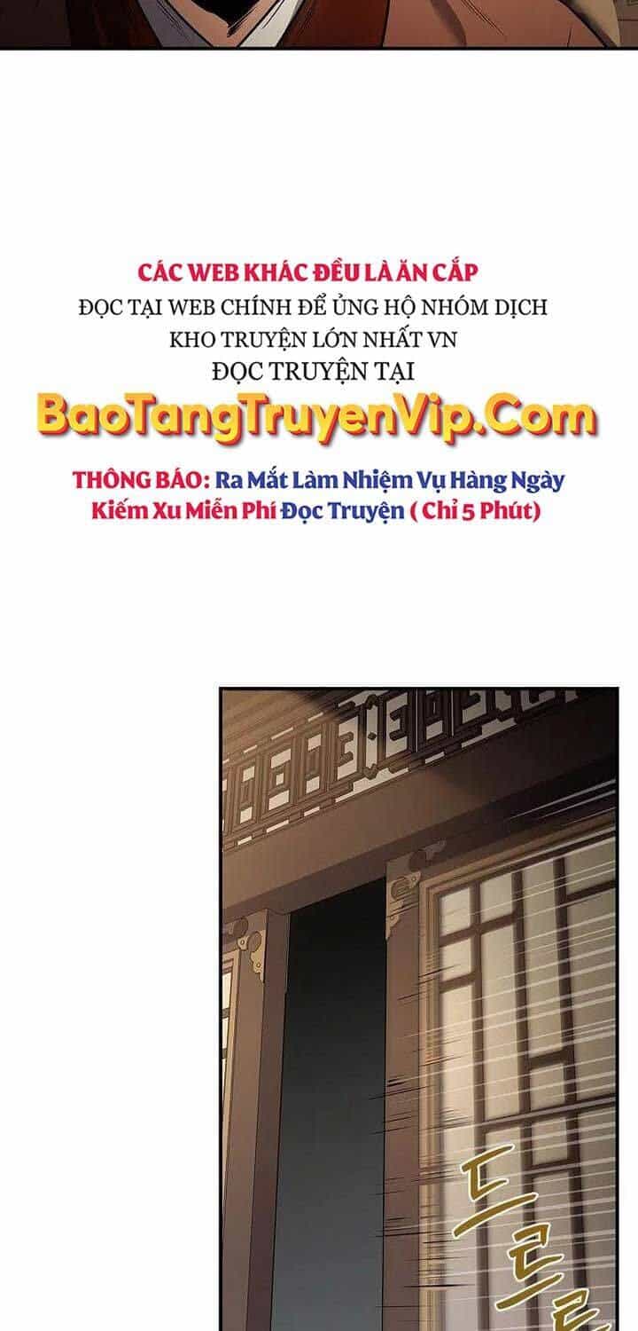 Chuyển Sinh Thành Tiêu Sư - Chương 84 - ảnh 23