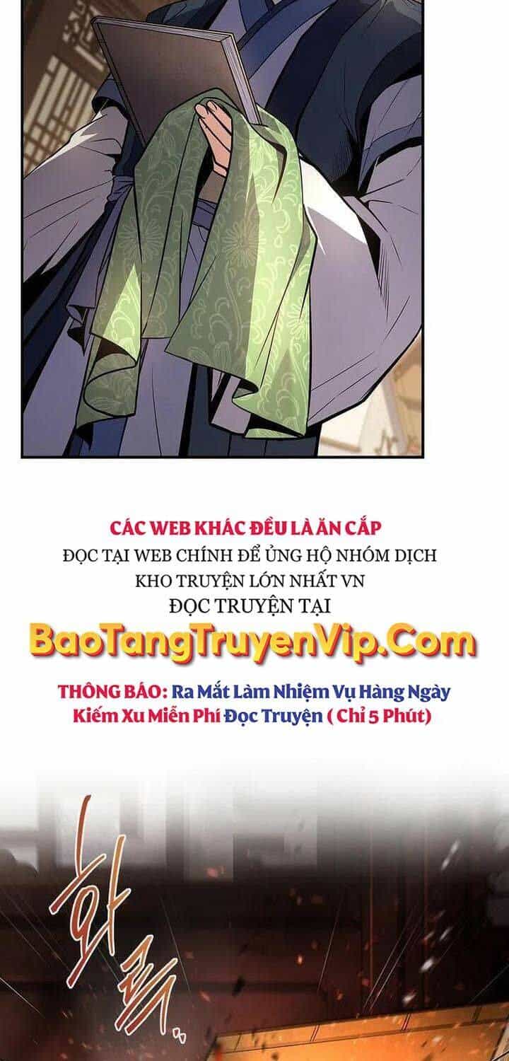 Chuyển Sinh Thành Tiêu Sư - Chương 84 - ảnh 31