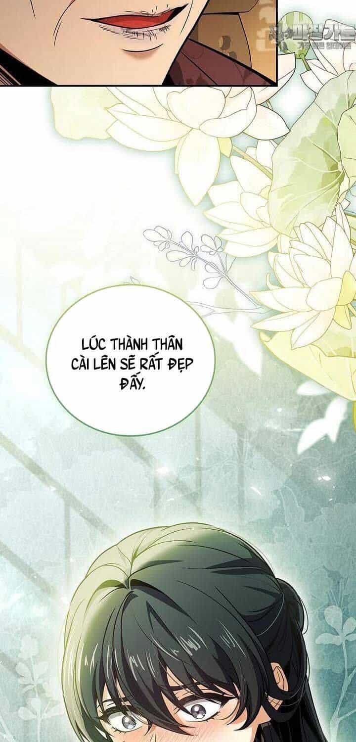 Chuyển Sinh Thành Tiêu Sư - Chương 84 - ảnh 46