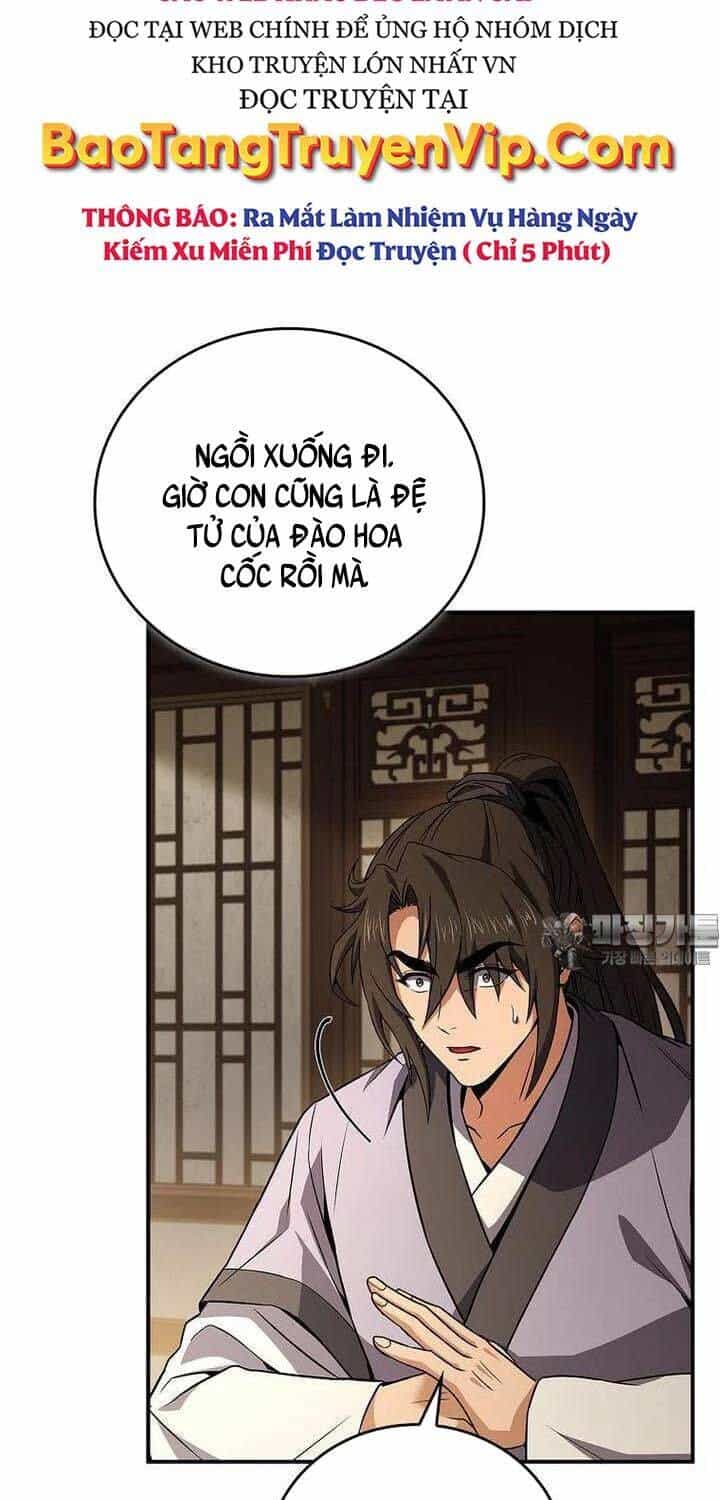 Chuyển Sinh Thành Tiêu Sư - Chương 84 - ảnh 67