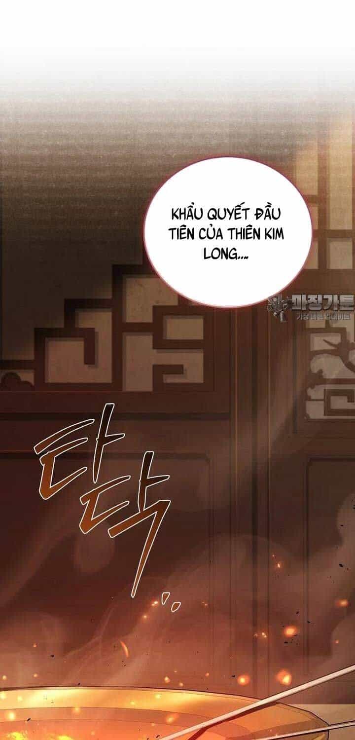 Chuyển Sinh Thành Tiêu Sư - Chương 84 - ảnh 69
