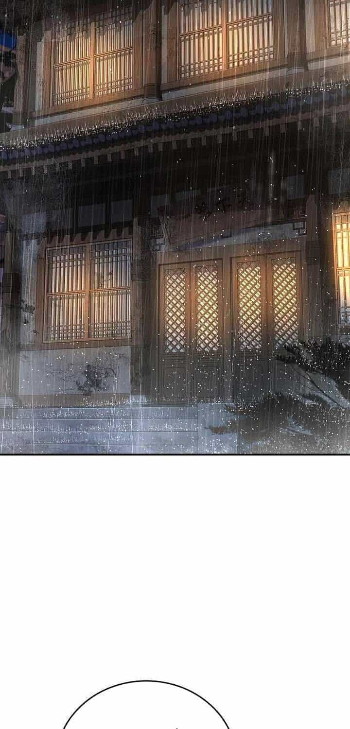 Chuyển Sinh Thành Tiêu Sư - Chương 84 - ảnh 81