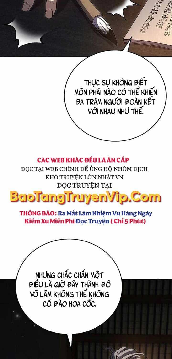 Chuyển Sinh Thành Tiêu Sư - Chương 84 - ảnh 93