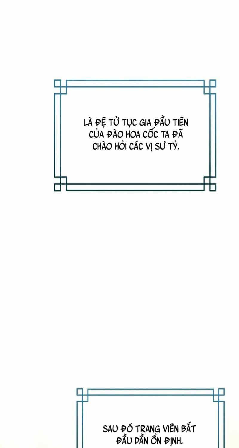 Chuyển Sinh Thành Tiêu Sư - Chương 85 - ảnh 12