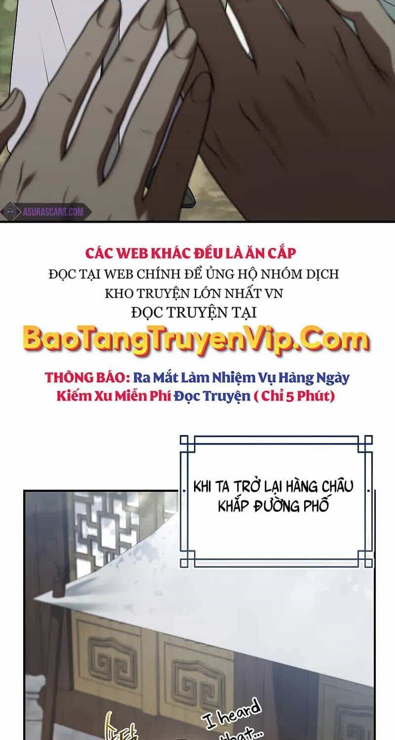 Chuyển Sinh Thành Tiêu Sư - Chương 85 - ảnh 15