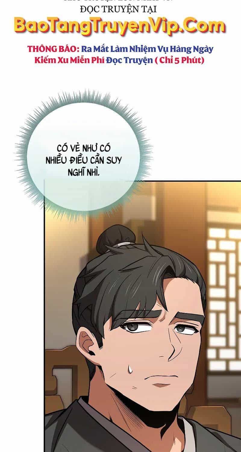 Chuyển Sinh Thành Tiêu Sư - Chương 85 - ảnh 39