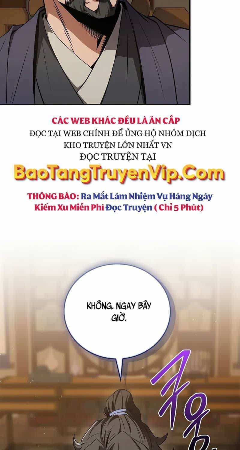 Chuyển Sinh Thành Tiêu Sư - Chương 85 - ảnh 50