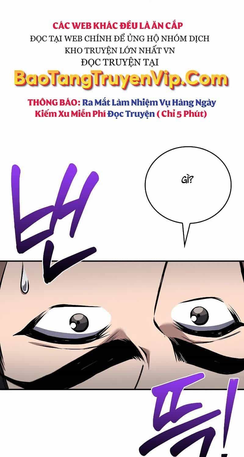 Chuyển Sinh Thành Tiêu Sư - Chương 85 - ảnh 74