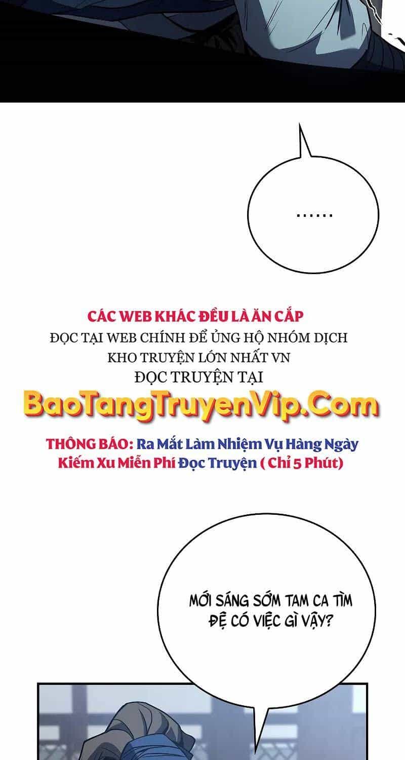 Chuyển Sinh Thành Tiêu Sư - Chương 85 - ảnh 86