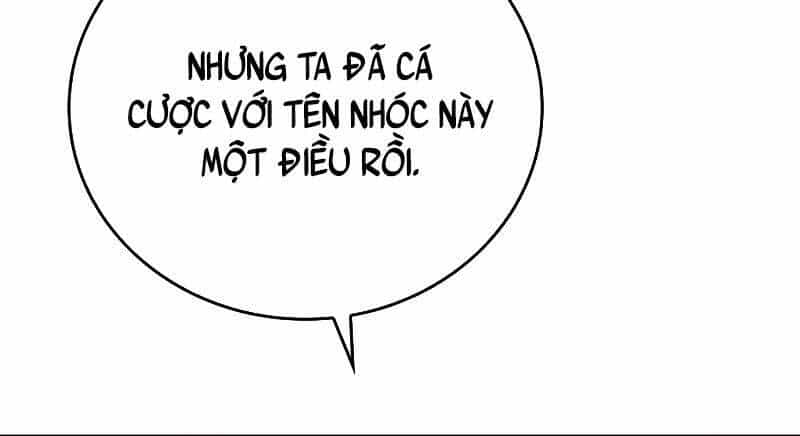 Chuyển Sinh Thành Tiêu Sư - Chương 86 - ảnh 10