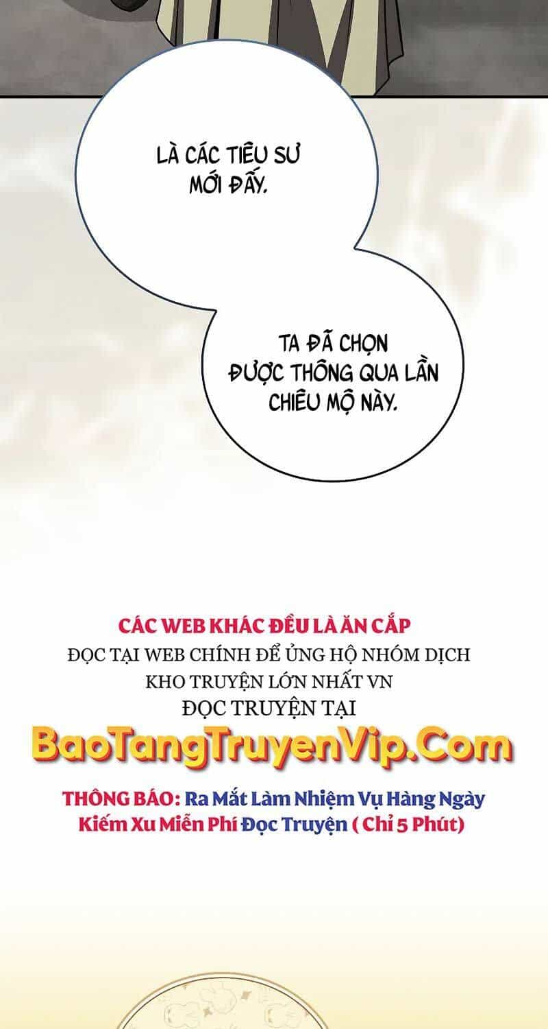 Chuyển Sinh Thành Tiêu Sư - Chương 86 - ảnh 105