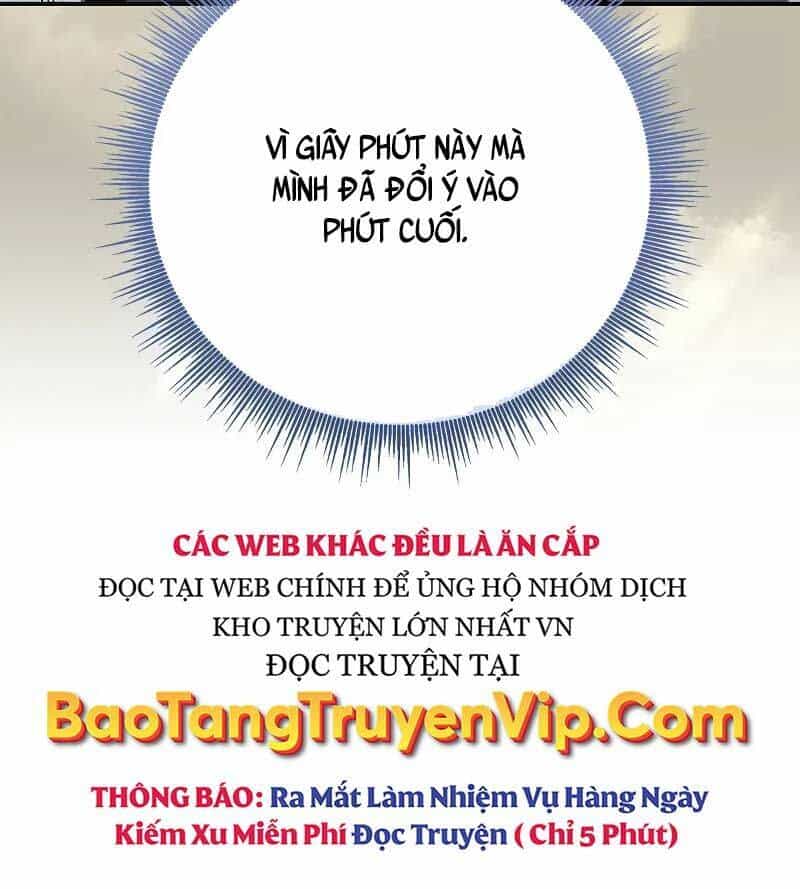 Chuyển Sinh Thành Tiêu Sư - Chương 86 - ảnh 36