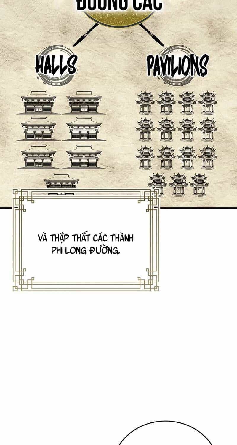 Chuyển Sinh Thành Tiêu Sư - Chương 86 - ảnh 50