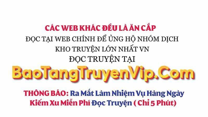 Chuyển Sinh Thành Tiêu Sư - Chương 86 - ảnh 54