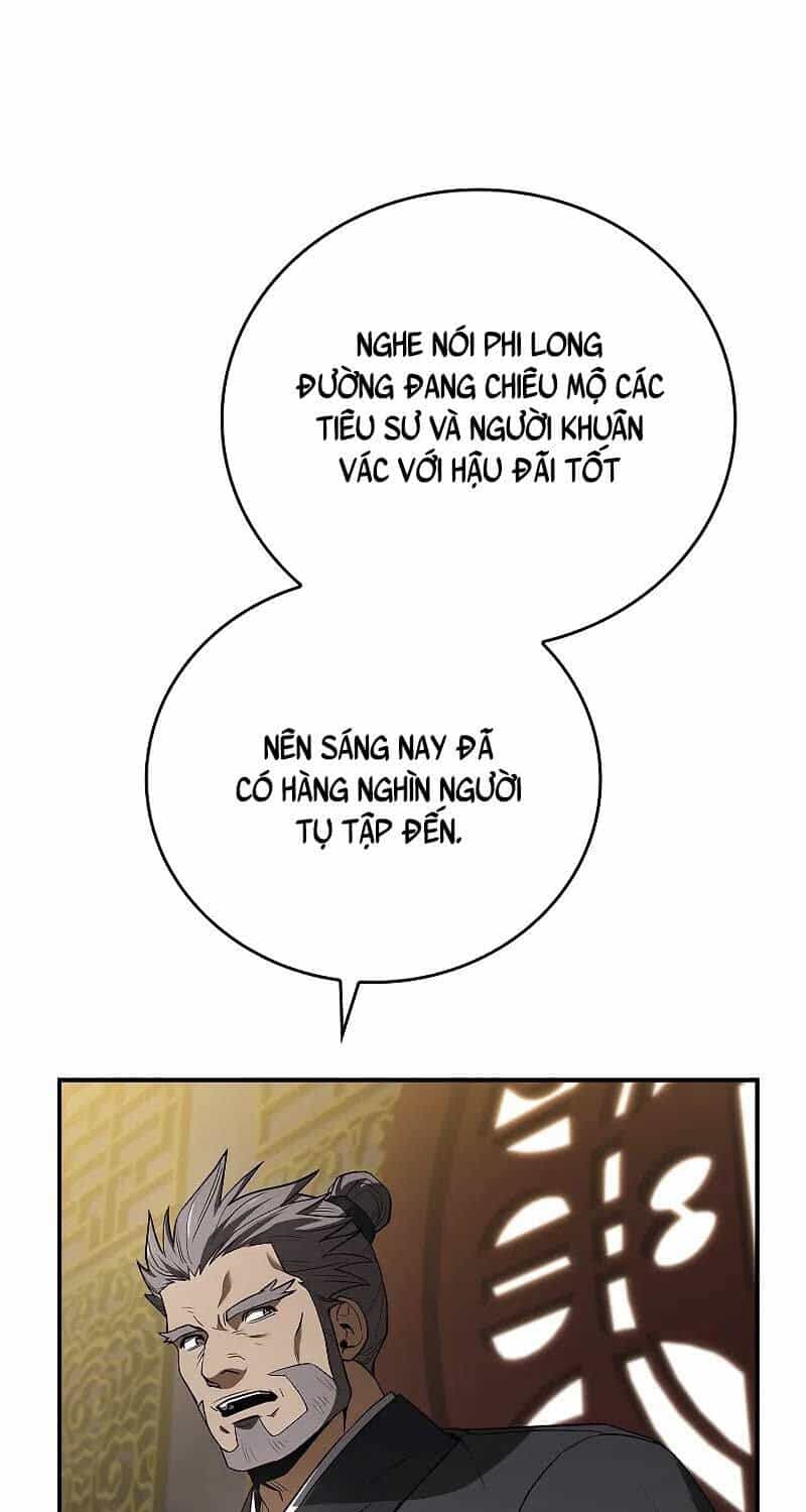 Chuyển Sinh Thành Tiêu Sư - Chương 86 - ảnh 61