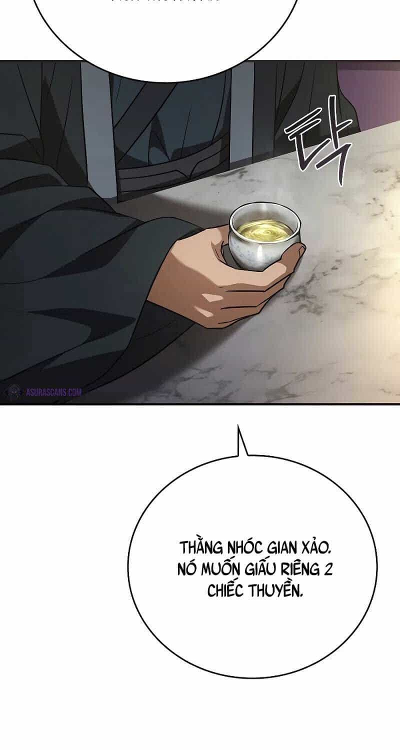 Chuyển Sinh Thành Tiêu Sư - Chương 86 - ảnh 67