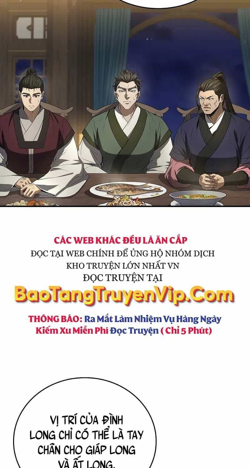 Chuyển Sinh Thành Tiêu Sư - Chương 86 - ảnh 8