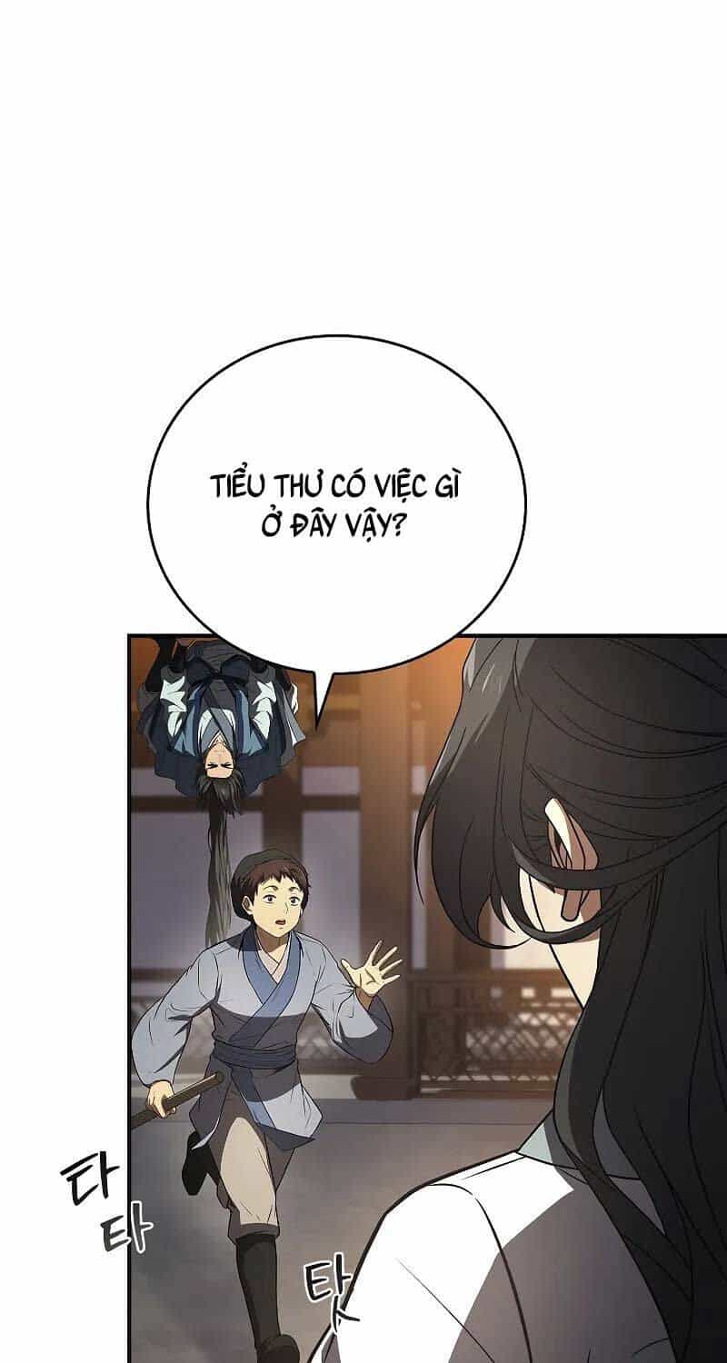 Chuyển Sinh Thành Tiêu Sư - Chương 86 - ảnh 85