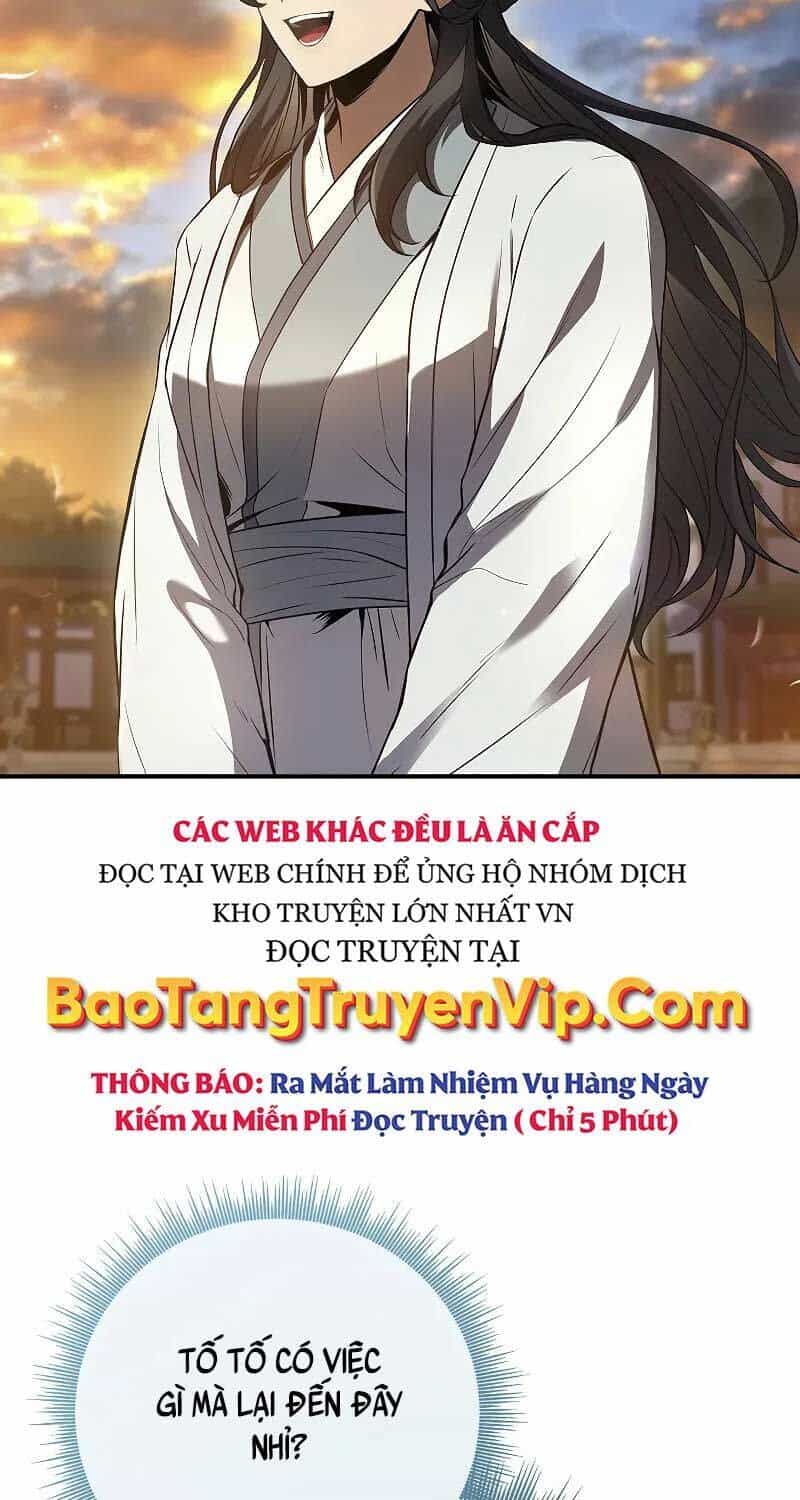 Chuyển Sinh Thành Tiêu Sư - Chương 86 - ảnh 87