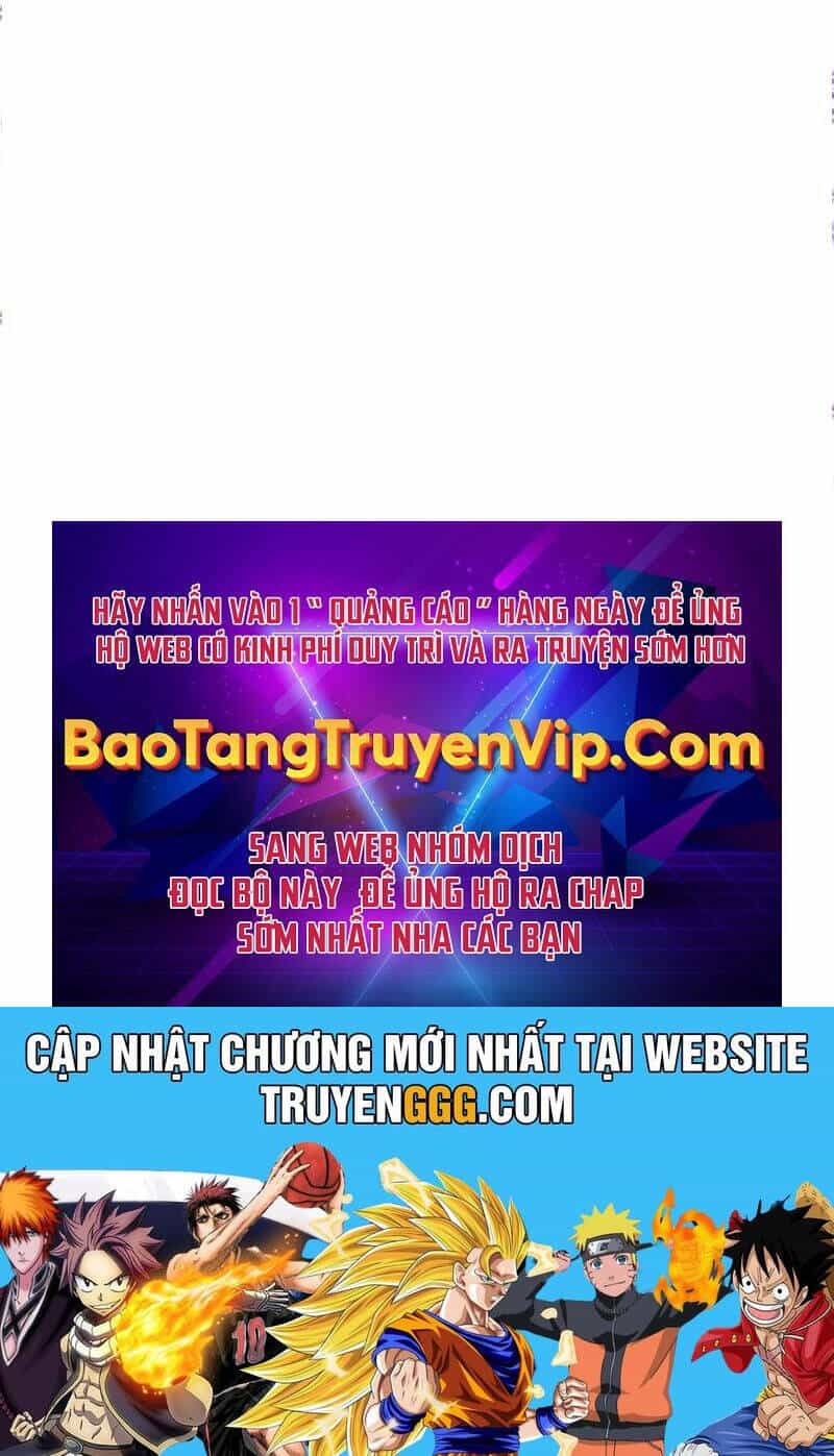 Chuyển Sinh Thành Tiêu Sư - Chương 87 - ảnh 109