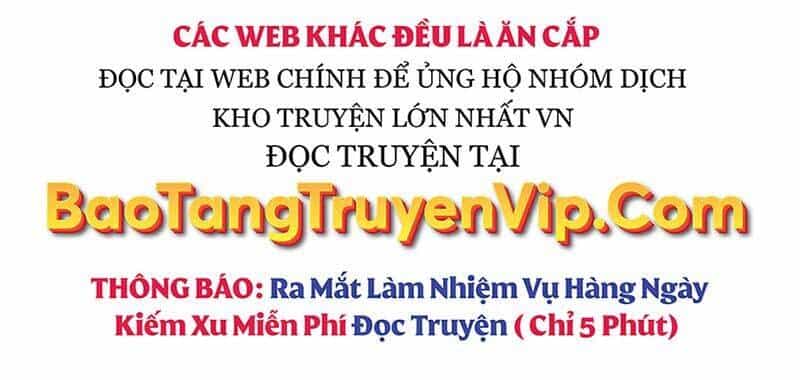 Chuyển Sinh Thành Tiêu Sư - Chương 87 - ảnh 21