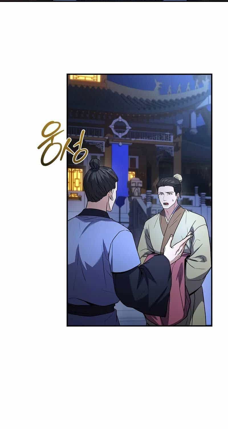 Chuyển Sinh Thành Tiêu Sư - Chương 87 - ảnh 23