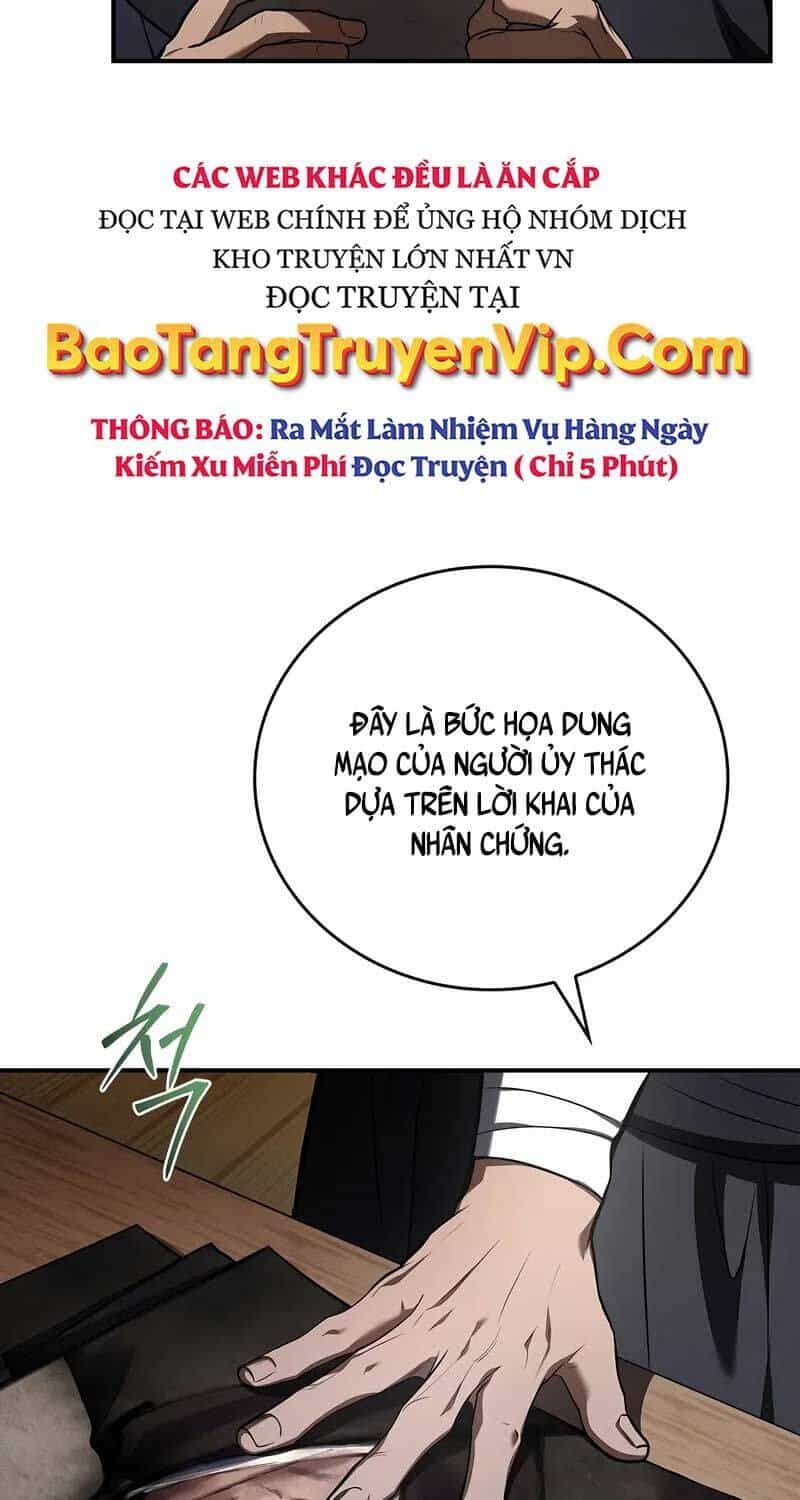 Chuyển Sinh Thành Tiêu Sư - Chương 87 - ảnh 29