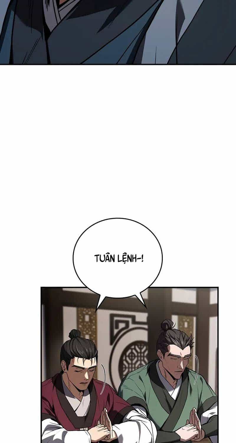 Chuyển Sinh Thành Tiêu Sư - Chương 87 - ảnh 36
